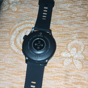 SiriCallOnly2InStock Watchsmat