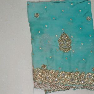 Dupatta Cheapest Price