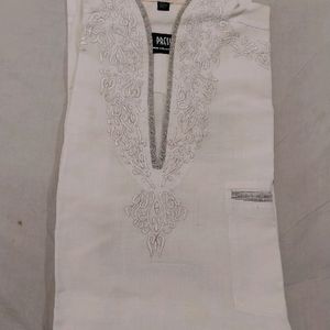 Mens  Kurta