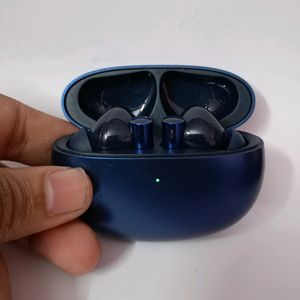 Realme Buds Air 3 Worth 4000₹