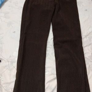 Formal Trouser Pants