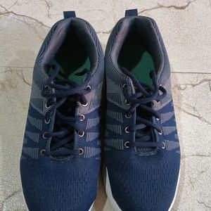 Shoes For Men