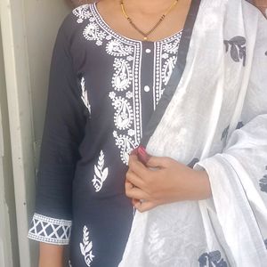 Kurti