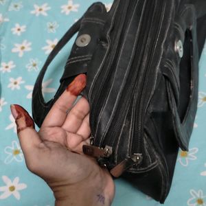 Hand Bag