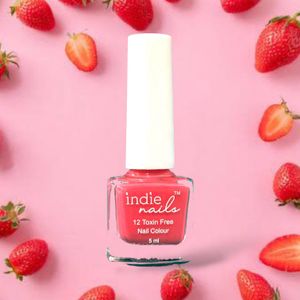 Indie Nails ( Nail Polish)