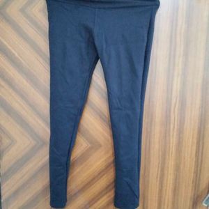 jeggings for women