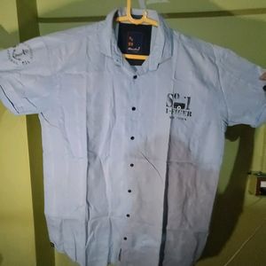 Shirt For Men