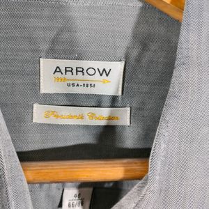 Arrow Shirt For Men