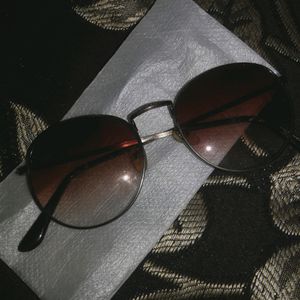 Women Sunglasses