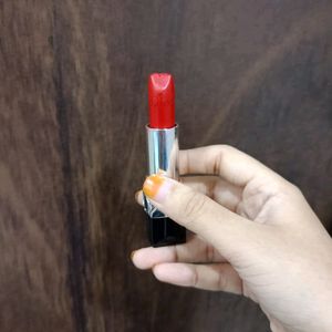 Dior Rouge Lipstick - 999