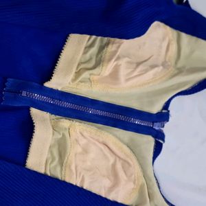 Rapid speedo women swimwear