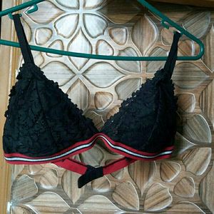 Women Stylish Bra