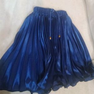 Kids Skirt