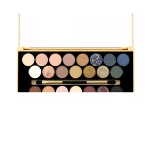 Makeup Revolution London Eyeshadow Palette