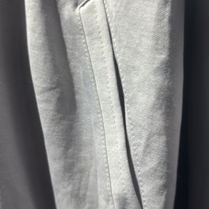 Upper Tracksuit