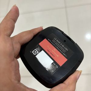 Loreal Matte Blush