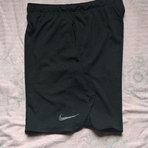 Original Nike Shorts Combo