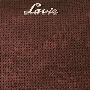 Lavie Spacious Tote Bag❤️#bag #lavie #handbags