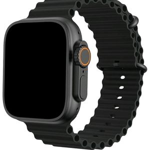 T800 Ultra Watch Smartwatch 1.9 HD Display