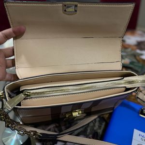 Imported Sling Bag