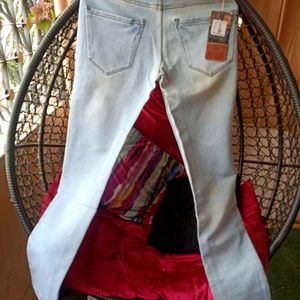 Jeans For Men