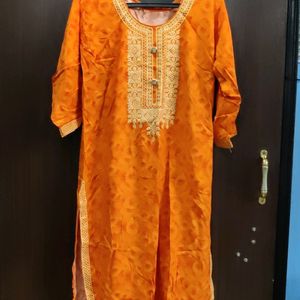 Kurta