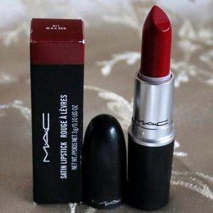 MAC Lip Stick