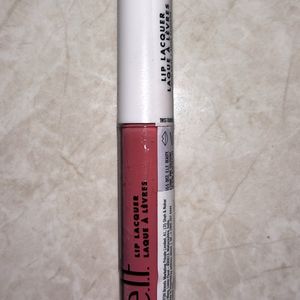 Elf Lip Gloss