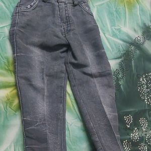 Kids Jeans