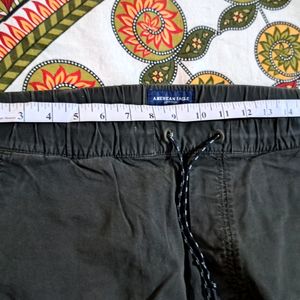 Branded Joggers For Man