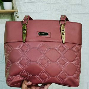 Women Handbag 👜