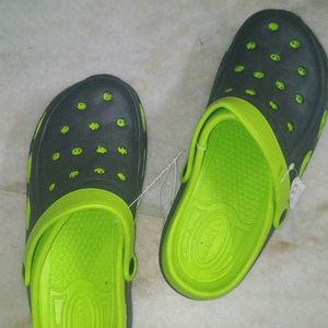 Brand New Crocs For Sale