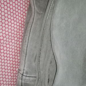 Mens  Pant