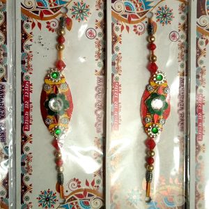 Rakhi For Sale -5