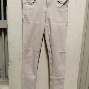 Max Skinny Jeans For Girls 10 to 12 Years