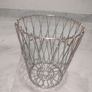 8 In 1 Multipurpose Basket