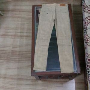 Formal Pants For Boys 9 to 11 Yrs