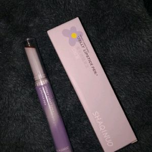 Shaqinuo Jelly Lipstick Pen | Douyin Makeup