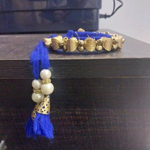 Designer Bangles