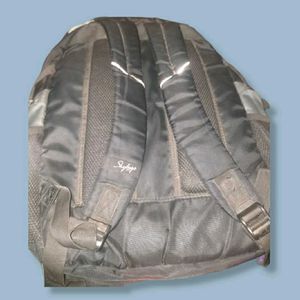 Sky Bag