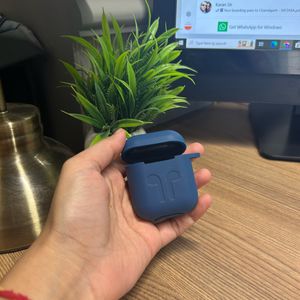 Airpods Case