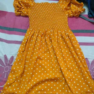 Dress For Women