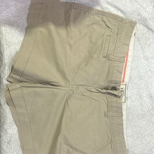 Old Navy Shorts