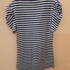 🔥SUPER LESS PRICE🔥MAX Striped Top