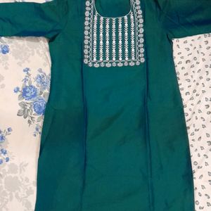 KURTA