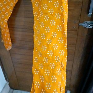 Under Kurti Pant For Women