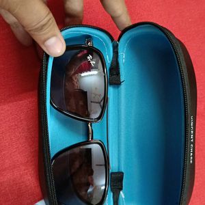 Pack Of Two Beautiful Sunglasses