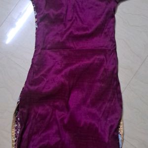 Kurta For Sale