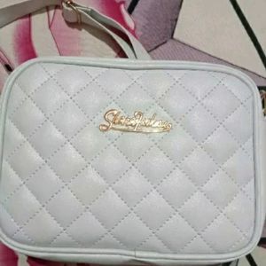 💓tendy versartile women slingbag💓