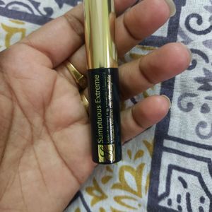 Estee Lauder Mascara